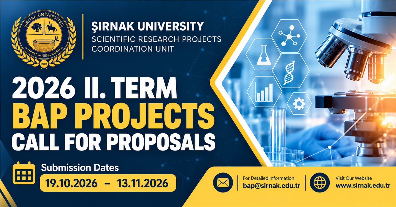 2026-second-period-scientific-research-project-call-calendar-and-implementation-principle