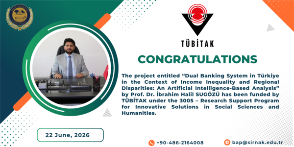 another-tubitak-supported-research-project-for-our-university
