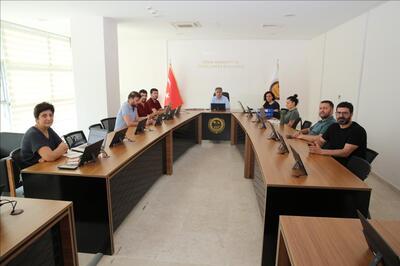 bap-komisyonunun-tesvik-duzenlemeleri-proje-basvurularinda-onemli-artis-sagladi