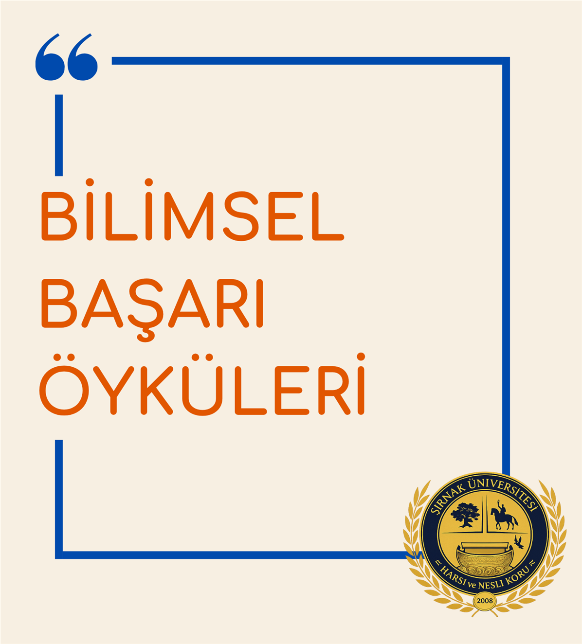 bap-projeleri-kapsaminda-uluslararasi-yayin-basarisi