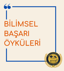 bap-projeleri-kapsaminda-uluslararasi-yayin-basarisi