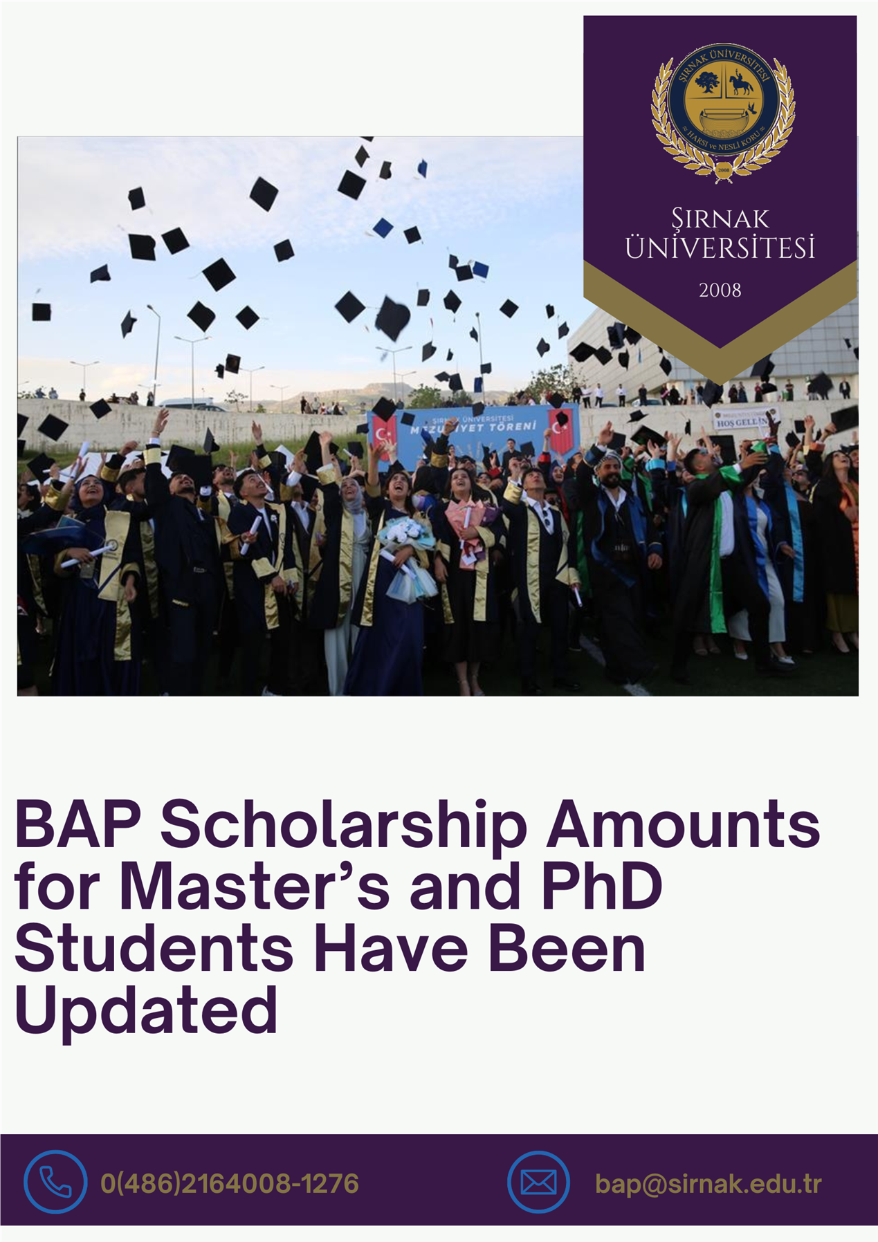 bap-scholarship-amounts-for-master-s-and-phd-students-have-been-updated-at-sirnak-university