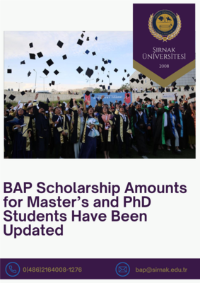 bap-scholarship-amounts-for-master-s-and-phd-students-have-been-updated-at-sirnak-university