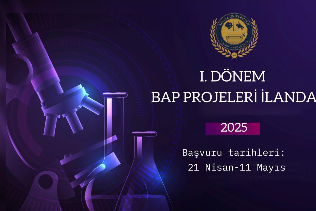 bilimsel-arastirma-projeleri-2025-yili-i-donem-cagri-takvimi-ve-uygulama-ilkeleri