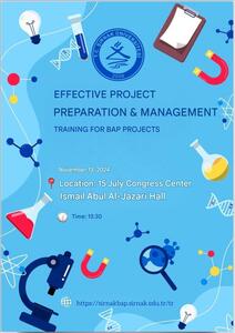 -effective-project-preparation-and-management-training-held-at-sirnak-university