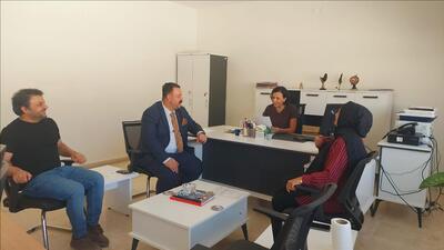 held-2025-internal-control-action-plan-evaluation-meeting