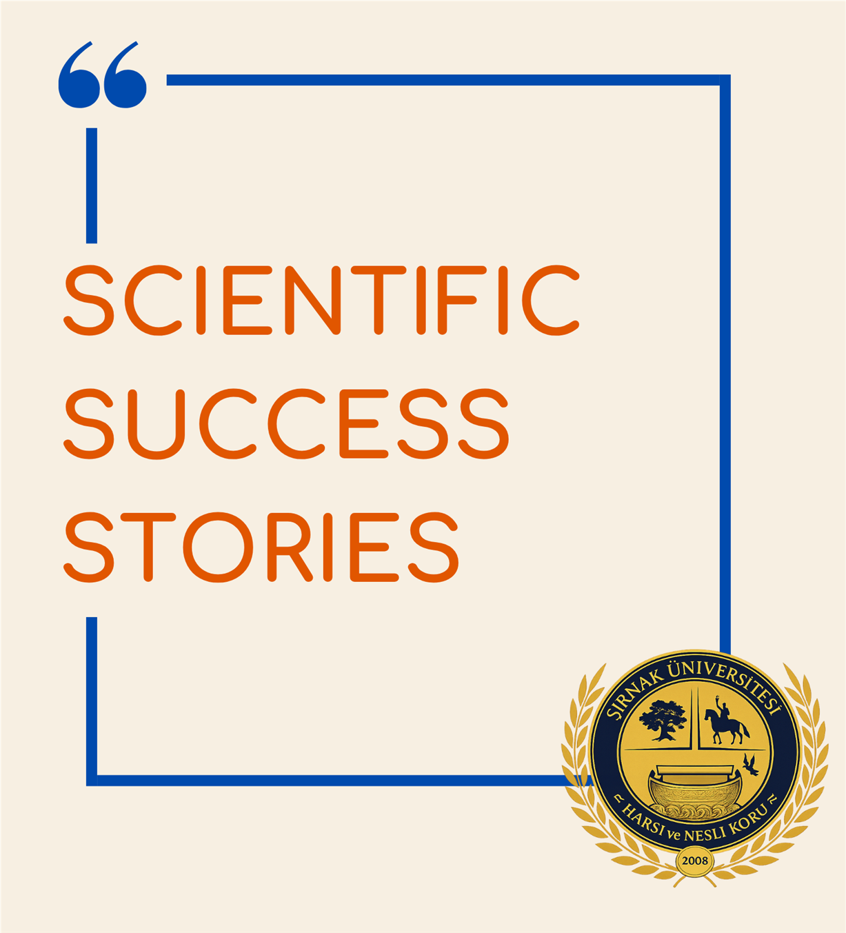 international-publication-success-within-the-scope-of-bap-projects