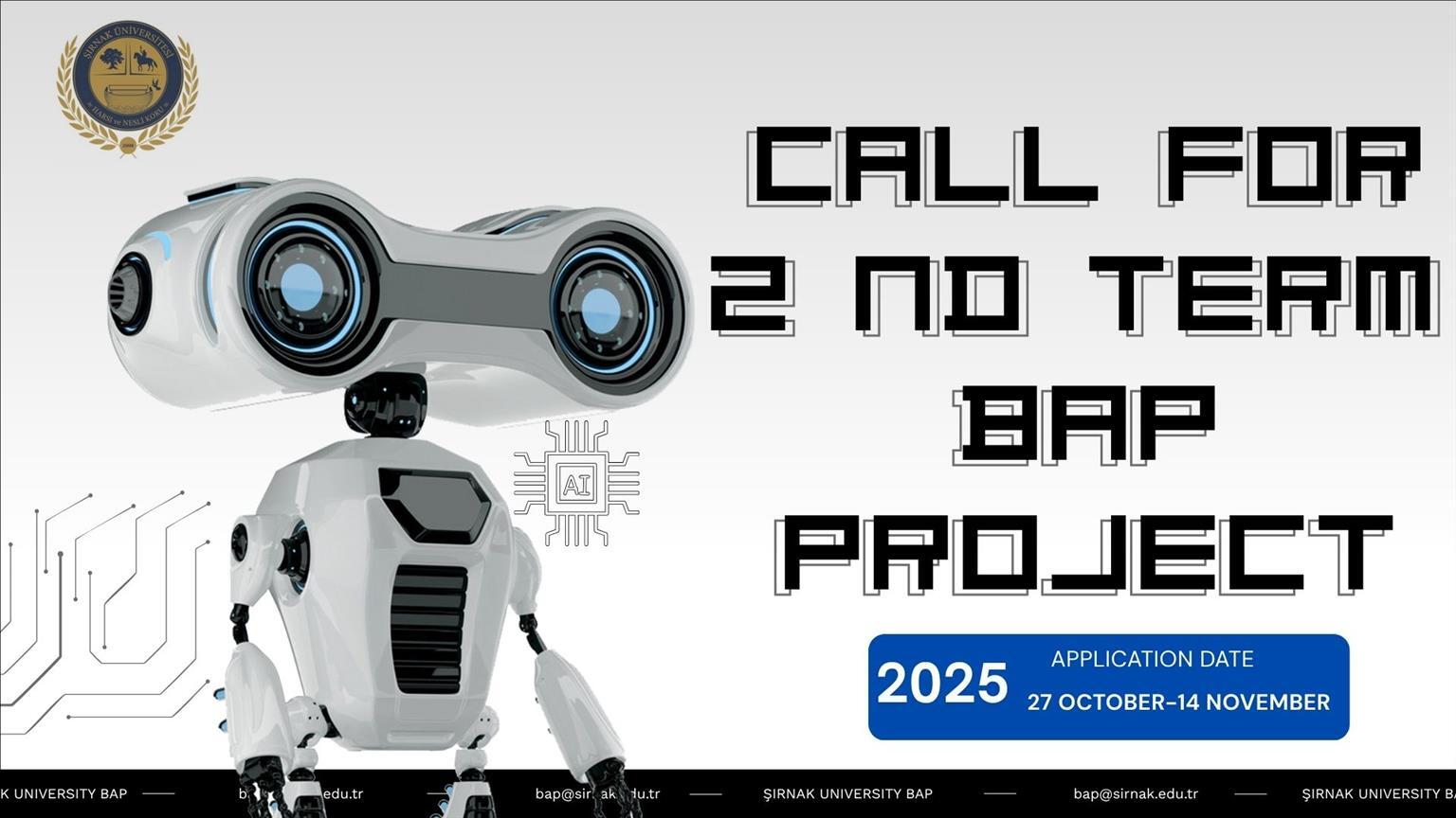 scientific-research-projects-2025-2nd-term-call-schedule-and-application-principles