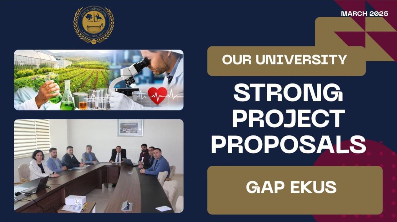 strong-project-applications-worth-30-million-tl-from-our-university