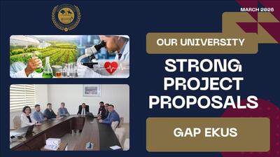 strong-project-applications-worth-30-million-tl-from-our-university