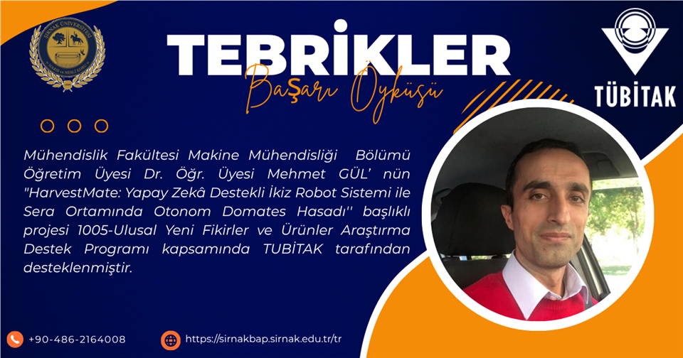 tubitak-1005-programi-kapsaminda-universitemize-yeni-bir-proje-destegi