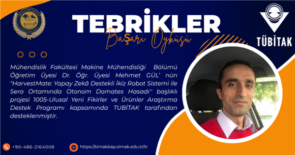 tubitak-1005-programi-kapsaminda-universitemize-yeni-bir-proje-destegi