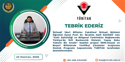 tubitaktan-universitemize-bir-proje-destegi-daha