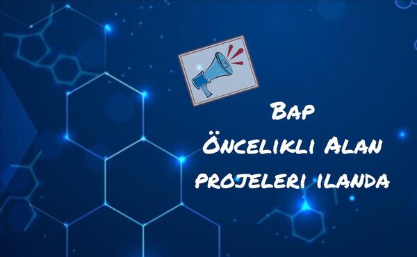 universitemiz-oncelikli-alan-arastirma-projelerini-destekleyecek