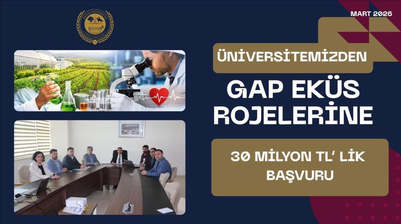 universitemizden-30-milyon-tl-lik-guclu-proje-basvurulari