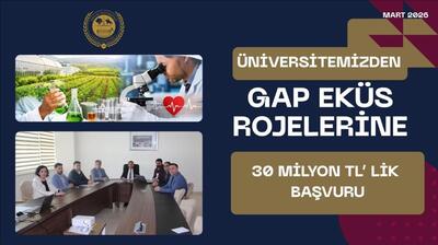 universitemizden-30-milyon-tl-lik-guclu-proje-basvurulari