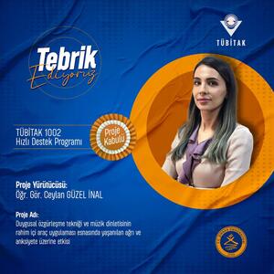 tebrik