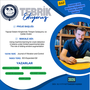 tebrik