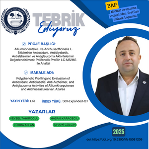 tebrik