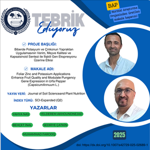 tebrik