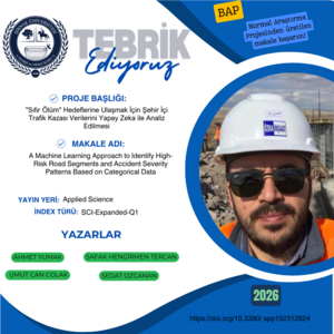 tebrik