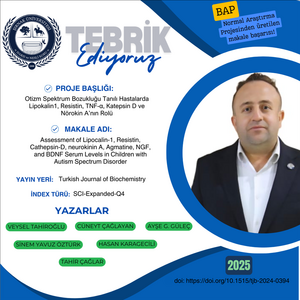 tebrik