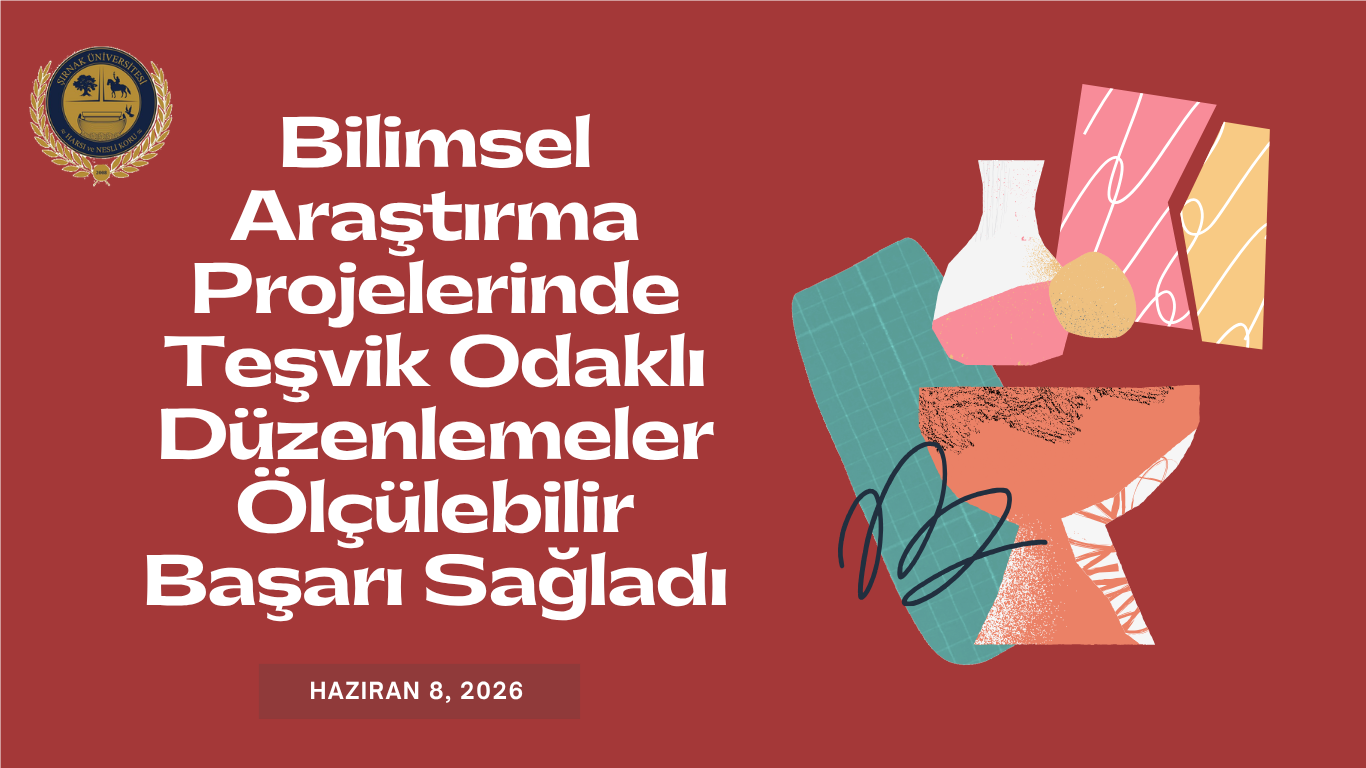 Bilimsel Araştırma Projeleri Koordinasyon Birimi