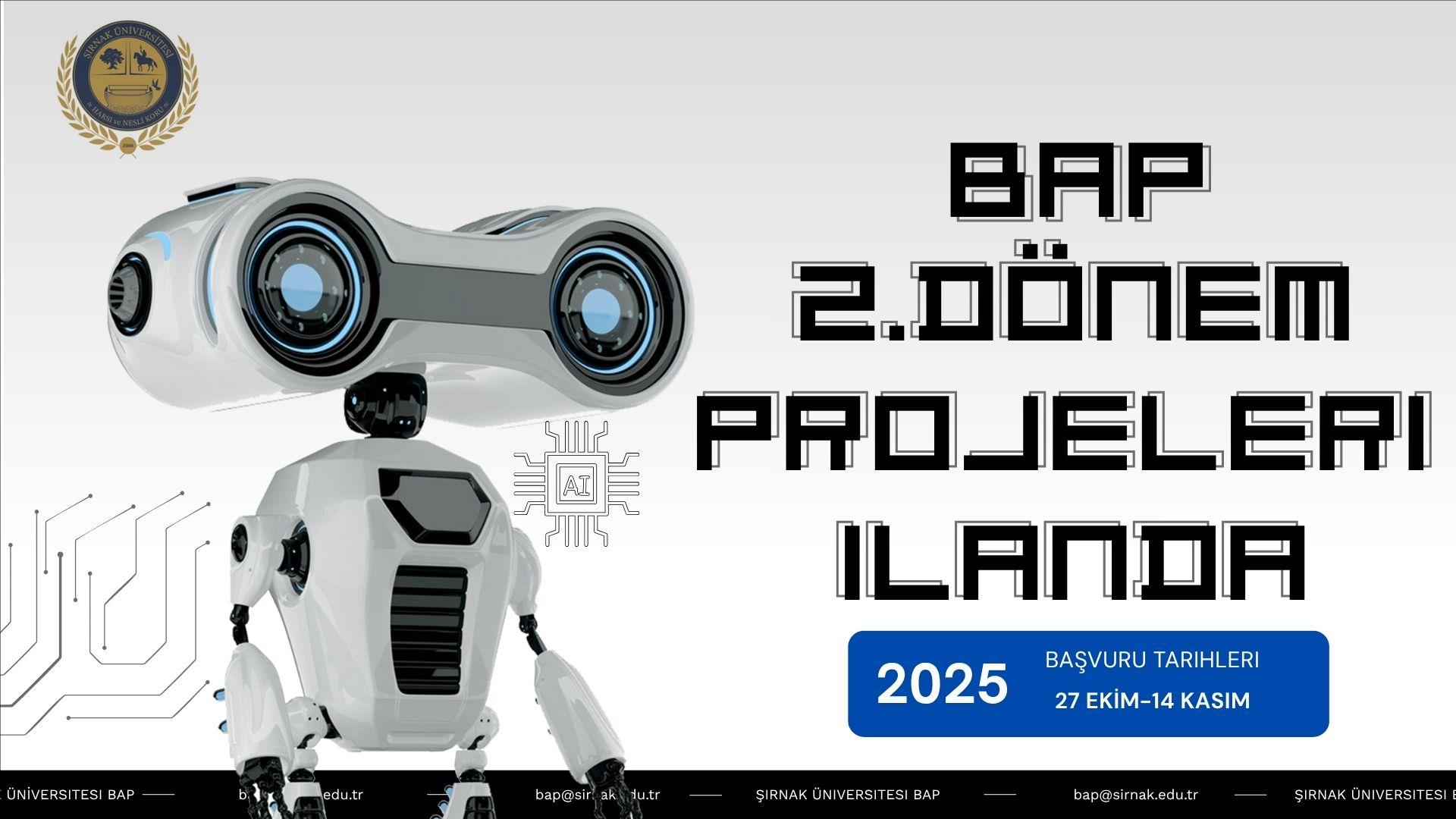 Bilimsel Araştırma Projeleri Koordinasyon Birimi