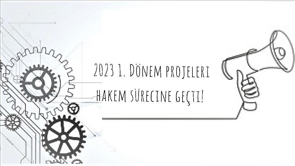 Bilimsel Araştırma Projeleri Koordinasyon Birimi