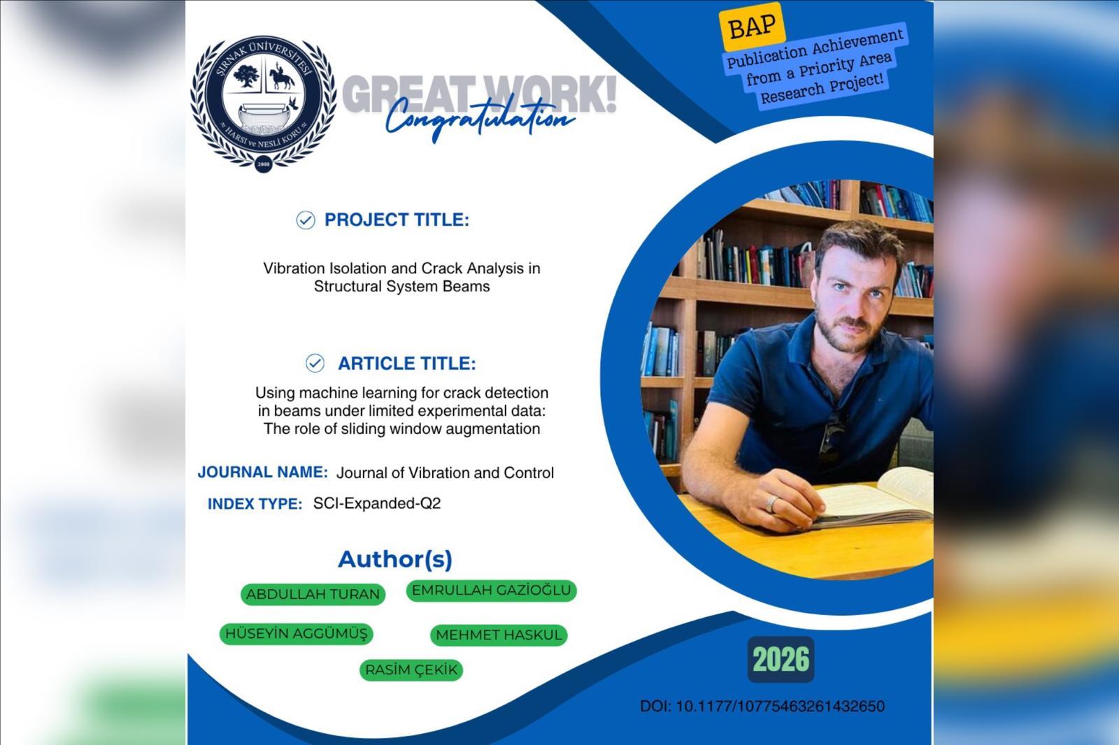 Bilimsel Araştırma Projeleri Koordinasyon Birimi