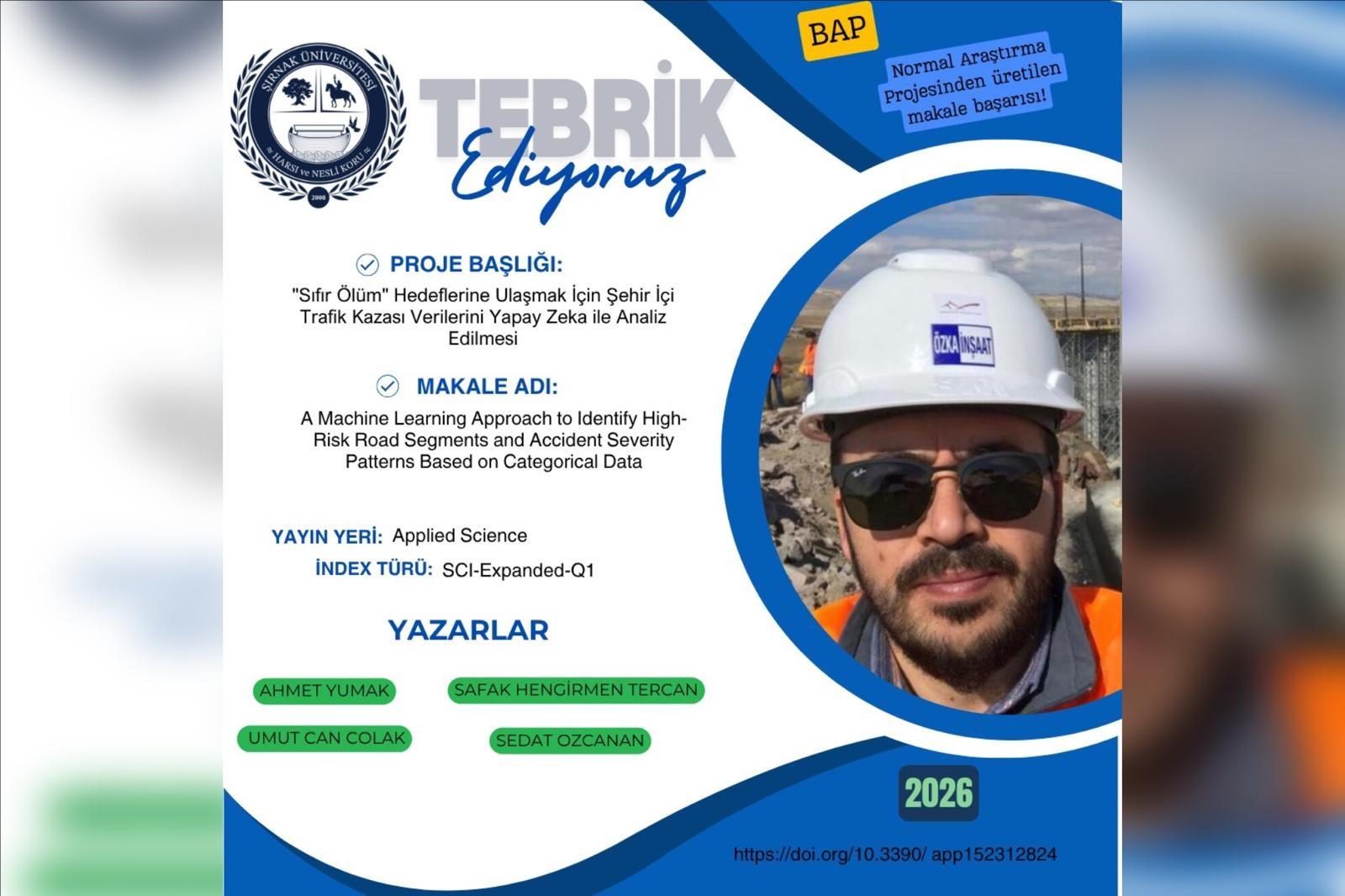 Bilimsel Araştırma Projeleri Koordinasyon Birimi