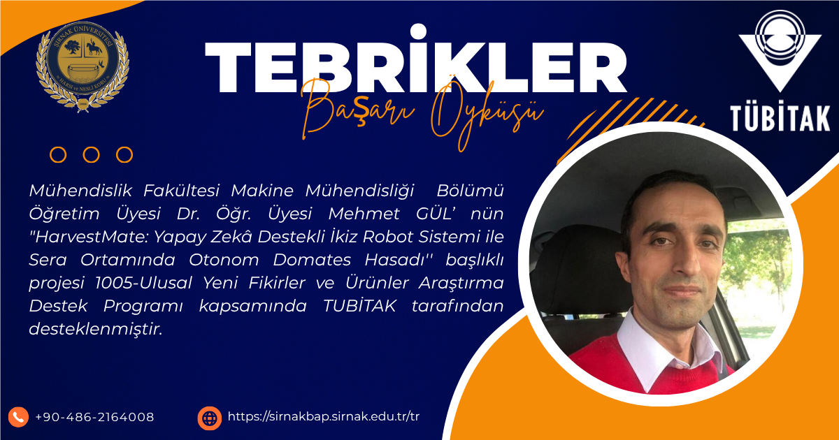 Bilimsel Araştırma Projeleri Koordinasyon Birimi